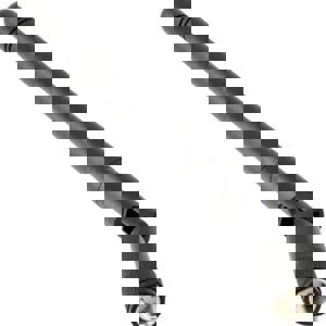 2 DBI - 2.4/5 GHZ ANTENNA RUBBER DUCK R